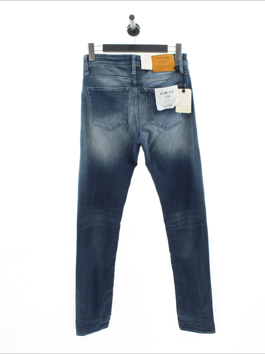 019626e9d682e4561b480f7150859707