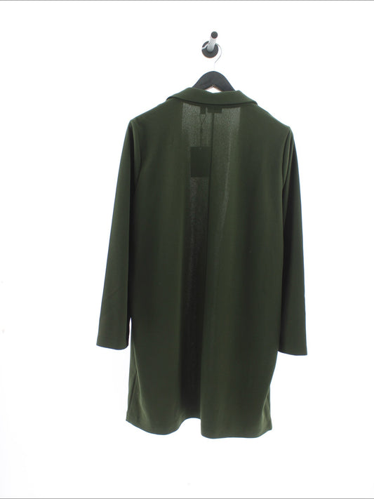 6e1aa62efe8ea3d5d686a97d5ce68696