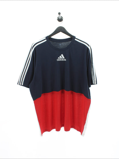 a7622734a349ecf5d8798a2ac7cc1d58