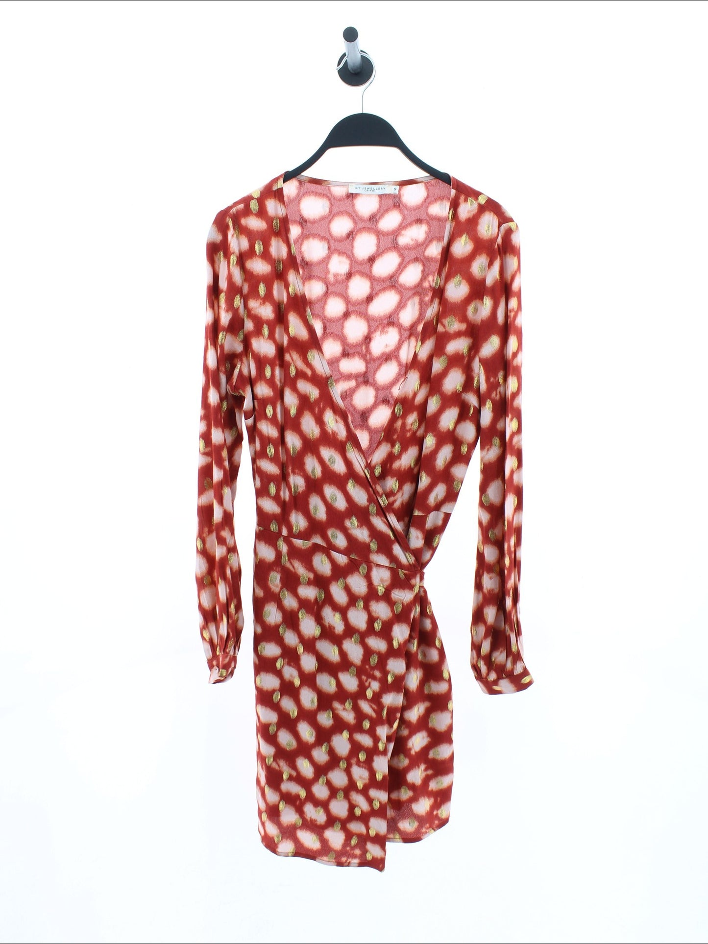 f04590351787cd423d8da7cde19596a5