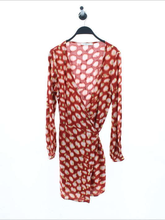 f04590351787cd423d8da7cde19596a5