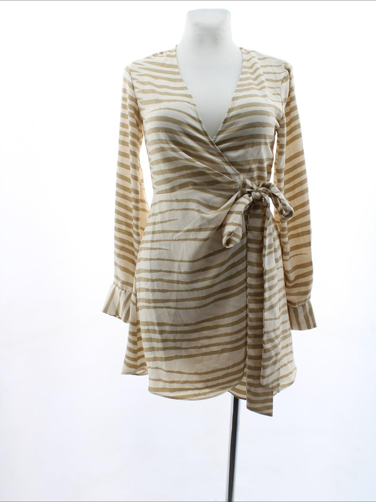 Sukienka H&M Rozmiar: XS
