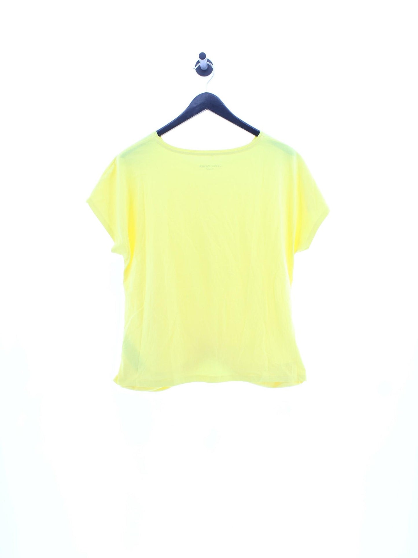 220cea13f0b4a5cc51a2c939a12816ab