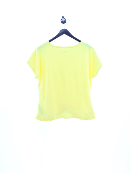 220cea13f0b4a5cc51a2c939a12816ab