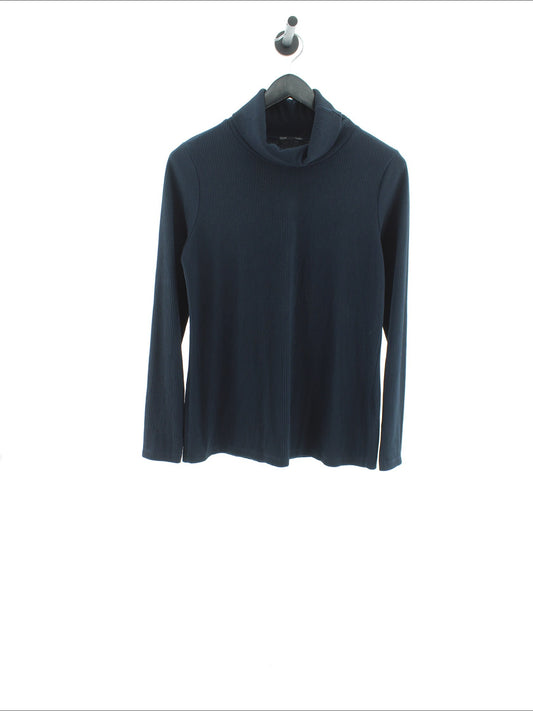 Sweter JBC Rozmiar: M