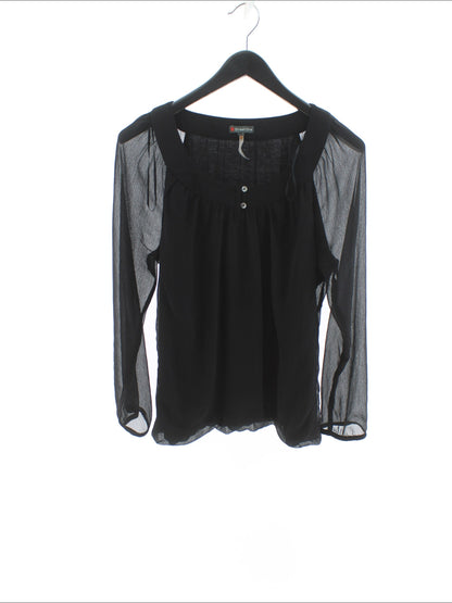 Bluzka Street One Rozmiar: 40