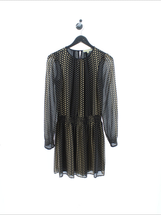 16e551c09abeb44c35aca43a5d0c55c5