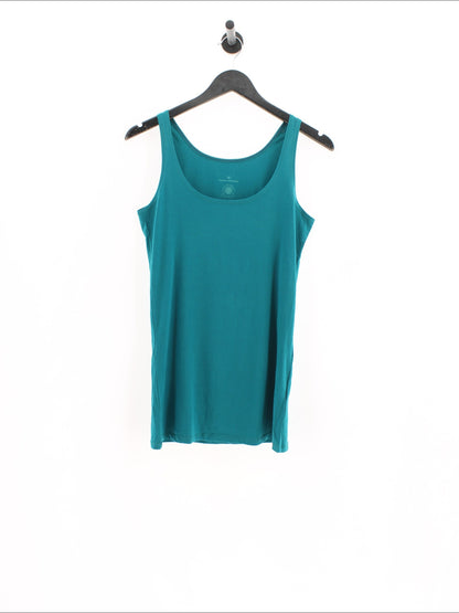 412904f30887d9f28584cd99b1cacd26