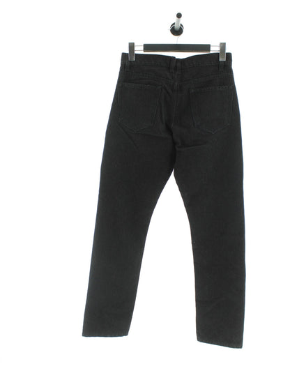 Spodnie jeans Rozmiar: W30/L32