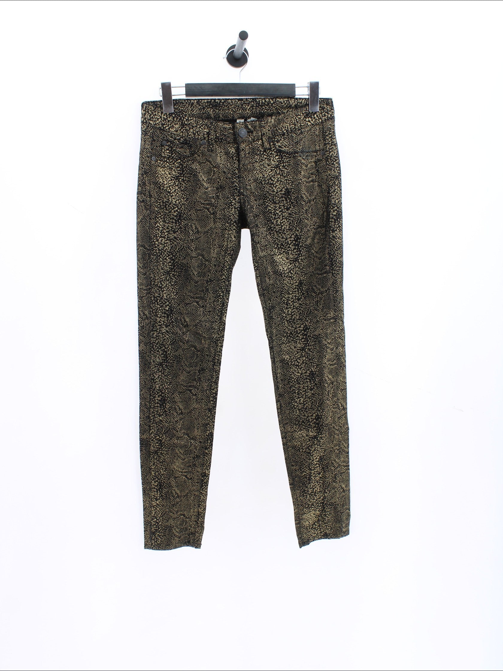 e98609fbffdd2ea925ad15716c778df0