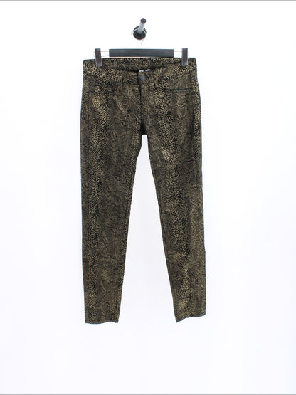 e98609fbffdd2ea925ad15716c778df0