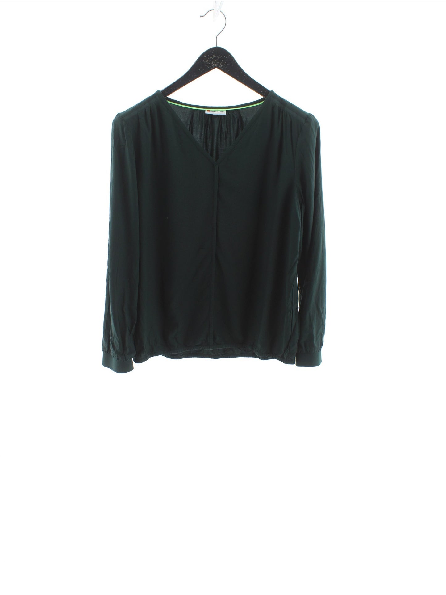 Bluzka Street One Rozmiar: 40