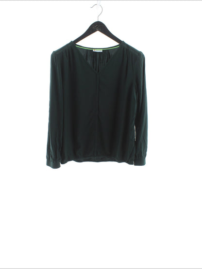 Bluzka Street One Rozmiar: 40
