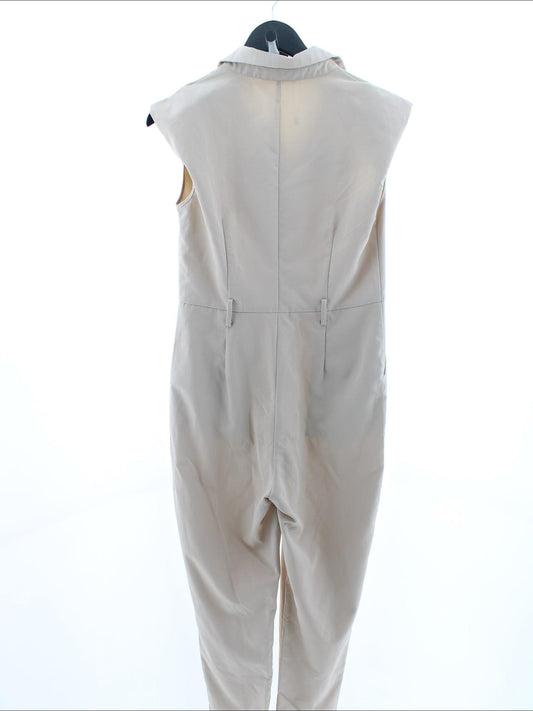 4d2eb39a60fdebebaf7f0af5de9dbbca