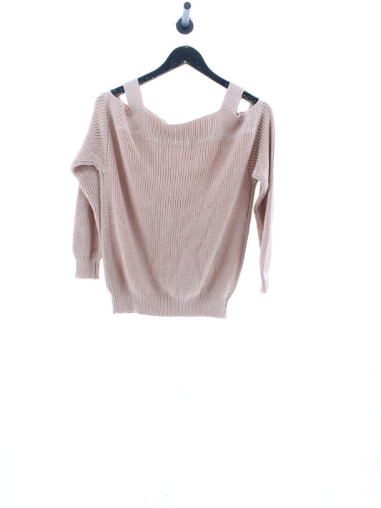 187335209265459f1e91b5e55dc46bea