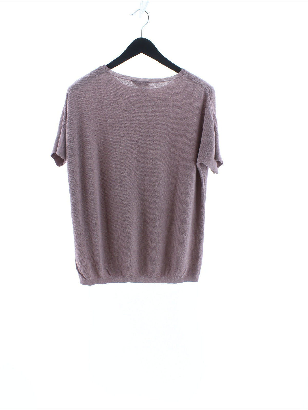 Sweter PETER HAHN Rozmiar: 40