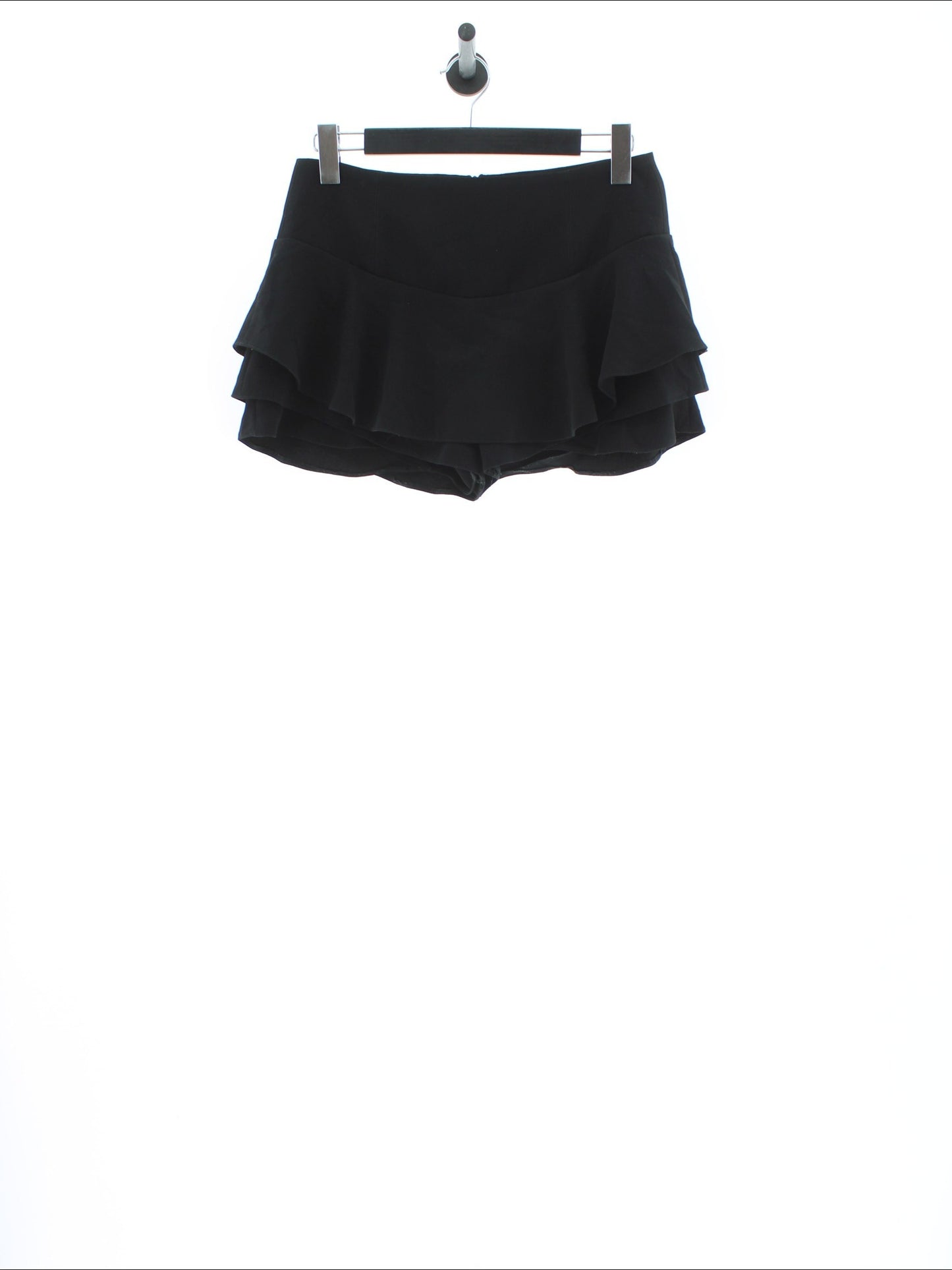Spodenki Zara Rozmiar: M