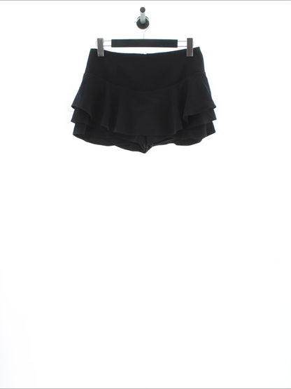Spodenki Zara Rozmiar: M