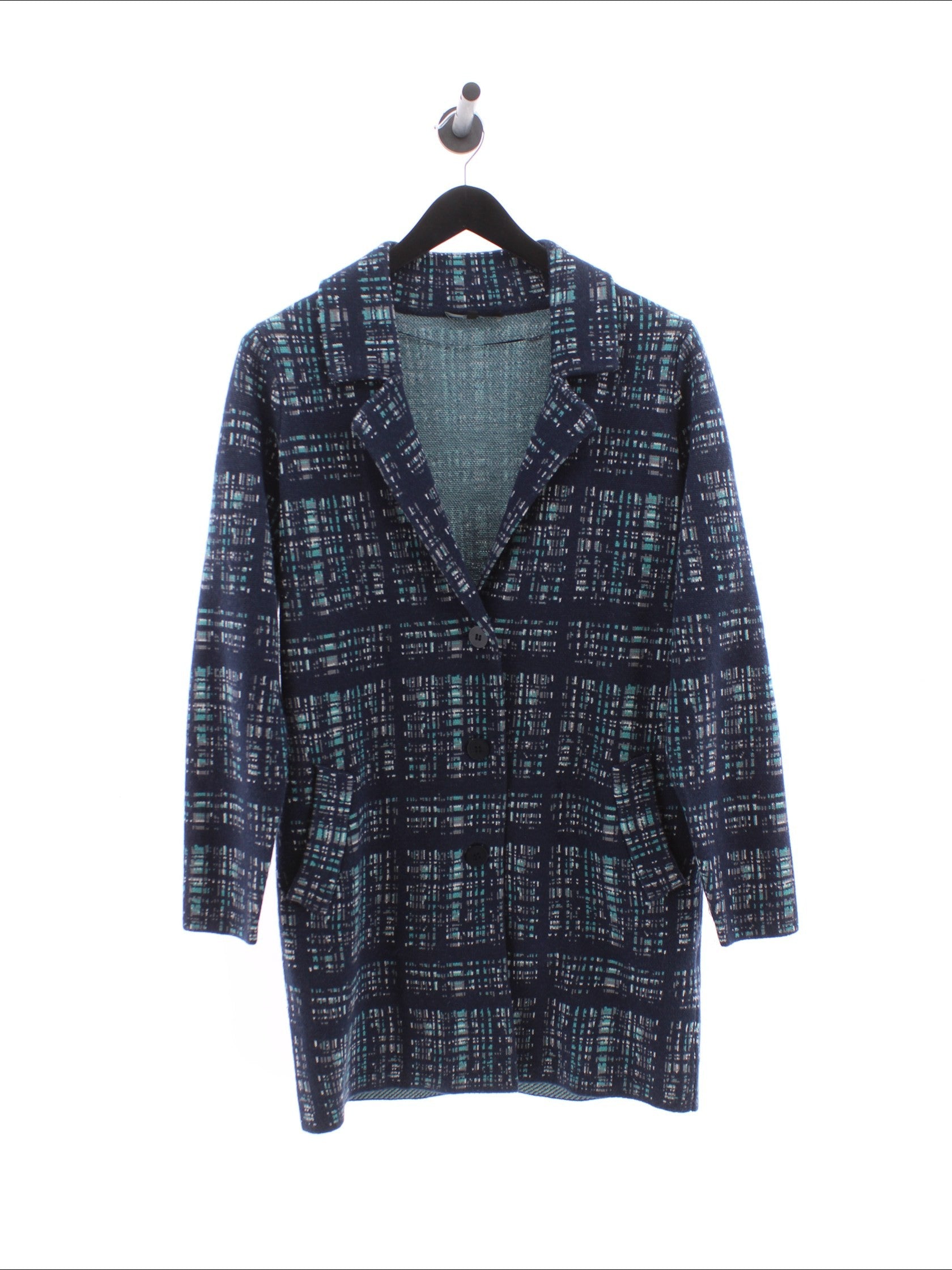 2011e0545e015b8c29cc5184342c4e97