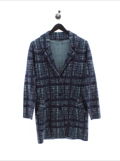 2011e0545e015b8c29cc5184342c4e97