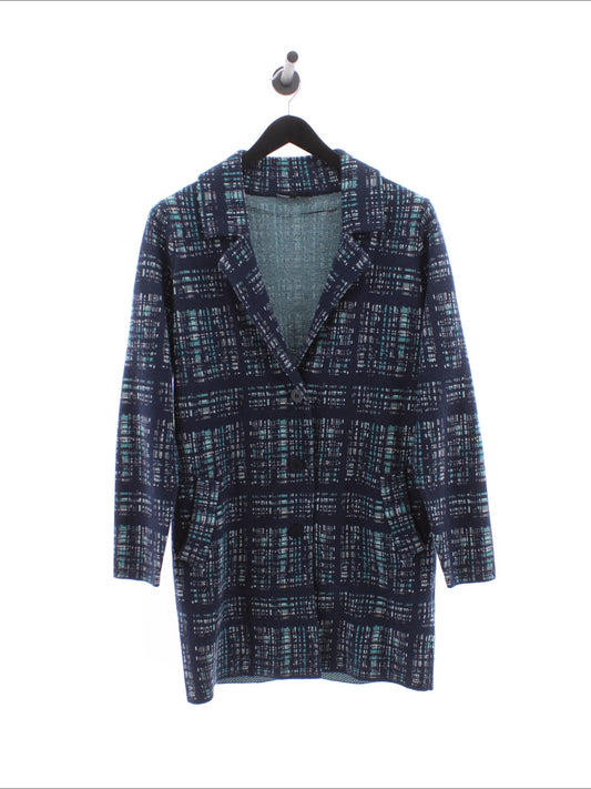 2011e0545e015b8c29cc5184342c4e97