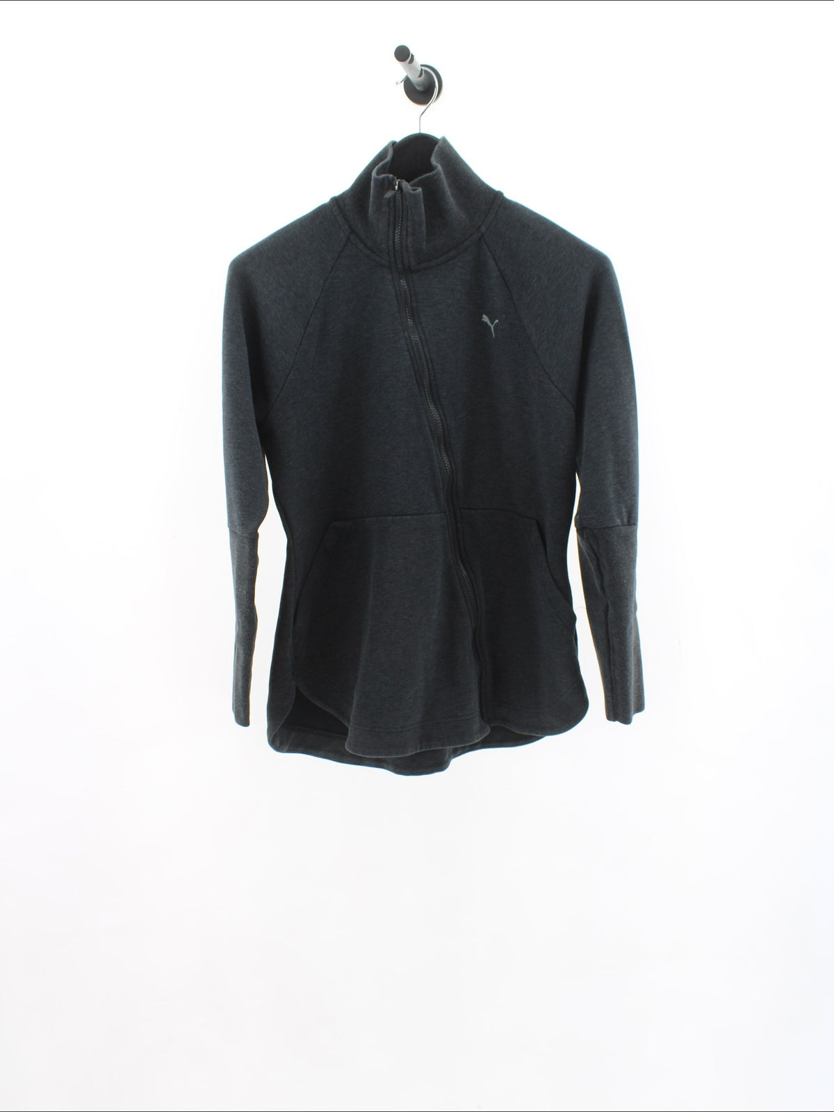 Bluza Puma Rozmiar: 40