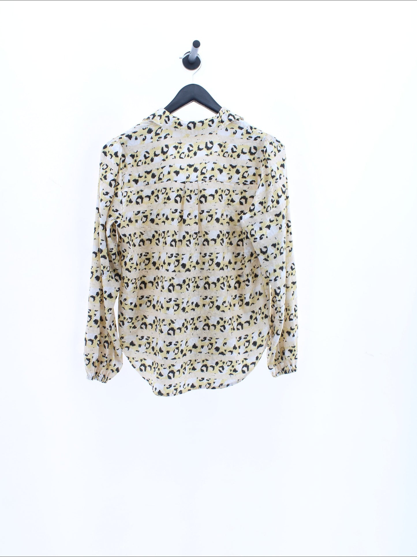 76af87f7496f9cabc44274f732a5df4d