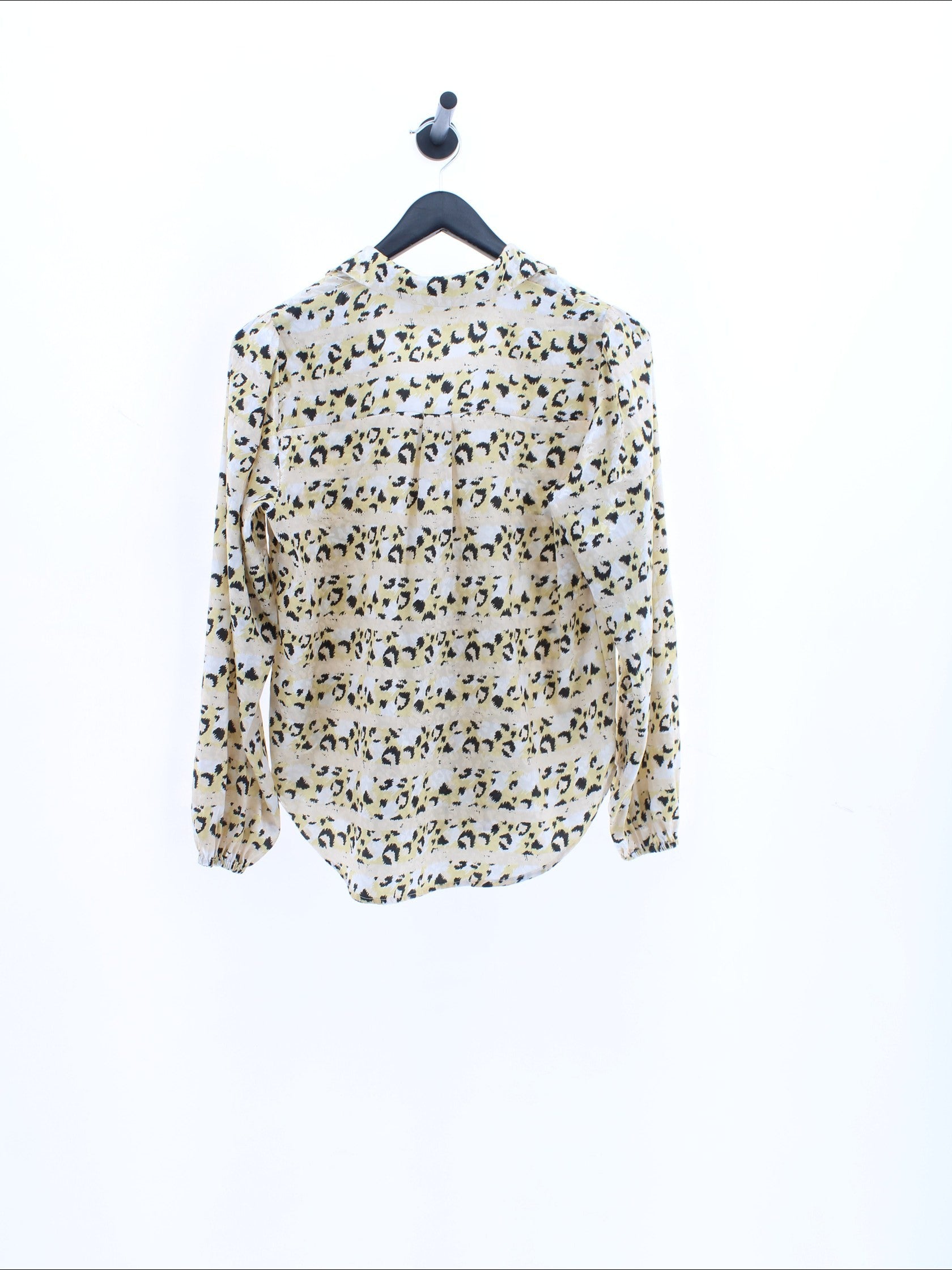 76af87f7496f9cabc44274f732a5df4d