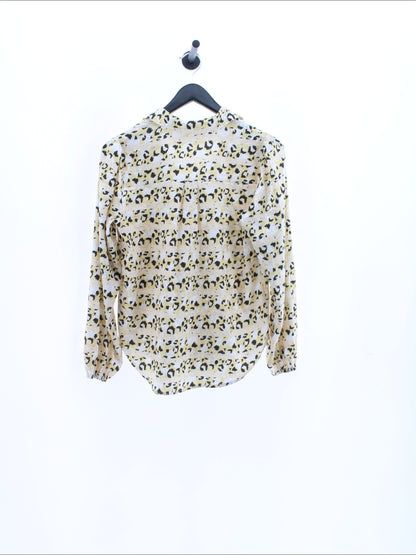 76af87f7496f9cabc44274f732a5df4d