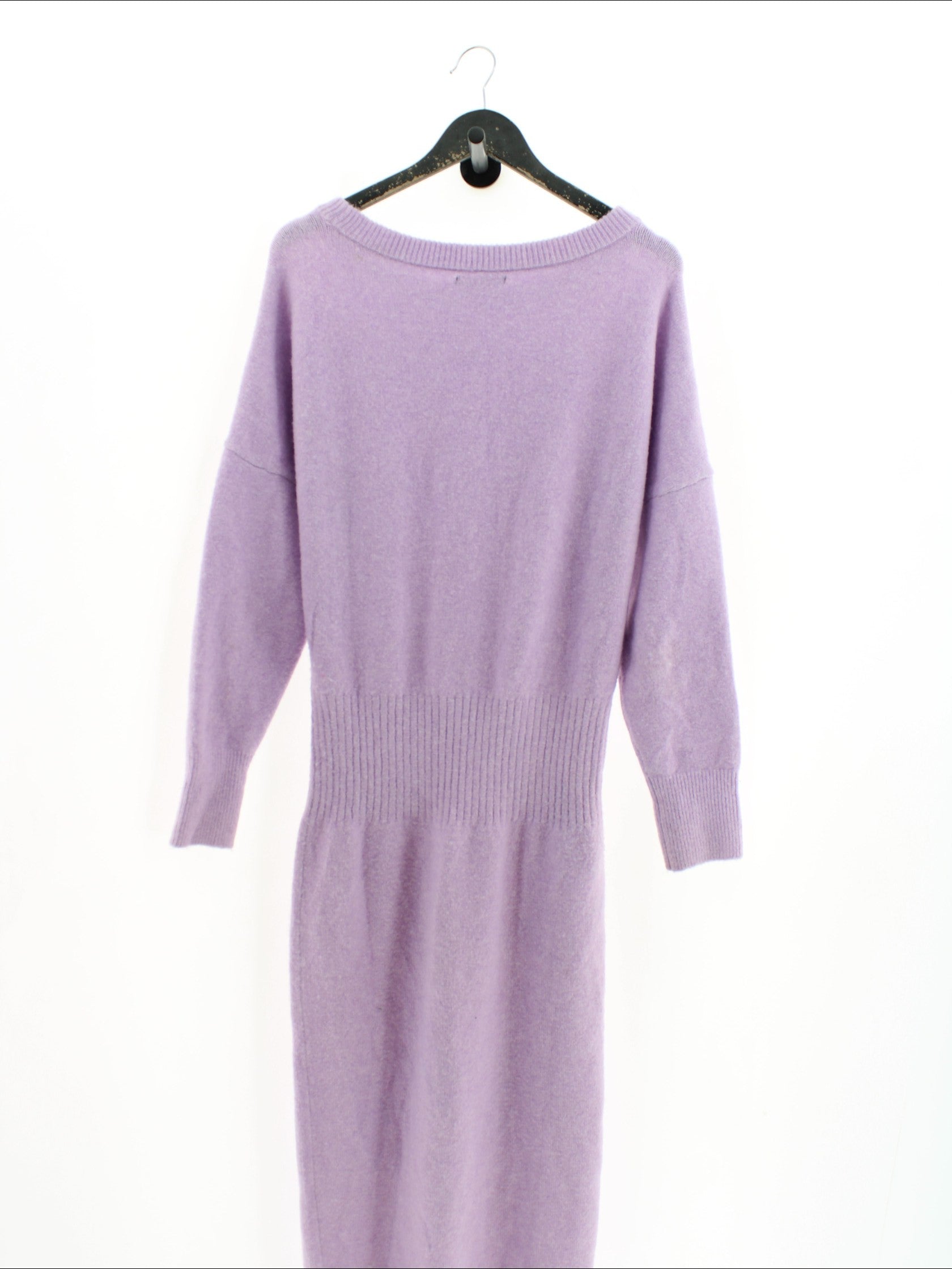 6dc28778b309342e893f10d12ca4e7af