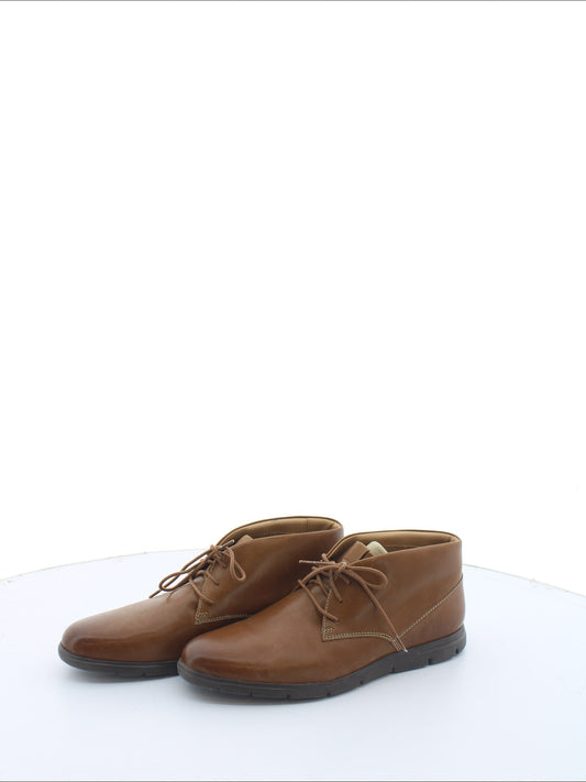 802e68ad22e6592462dbaa1379bd2d05