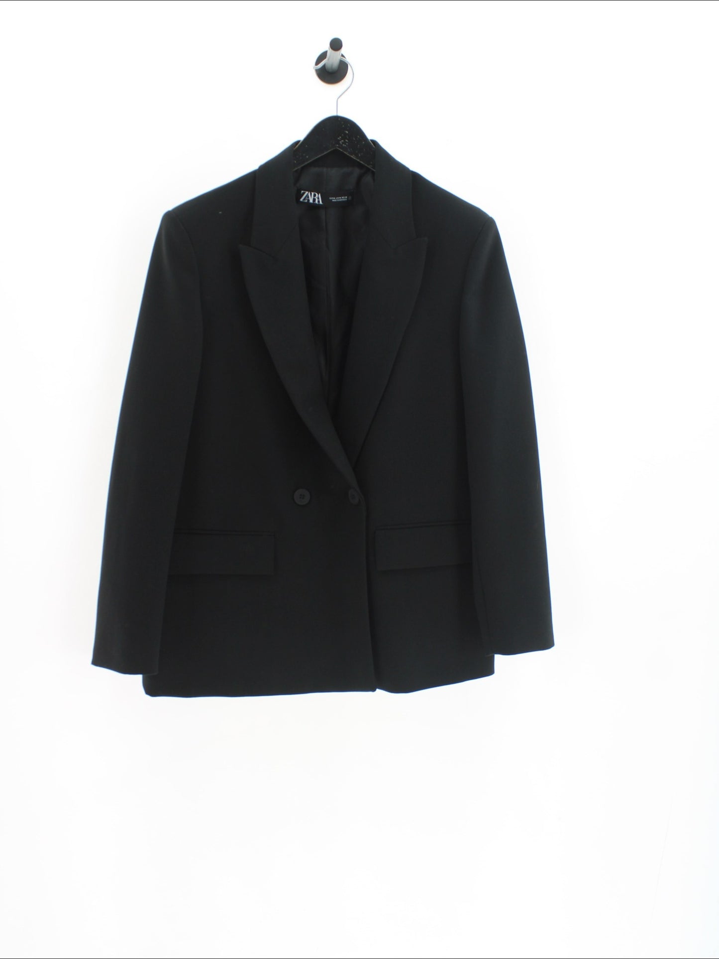 b484197b6db60f23aad7003d9d531edf