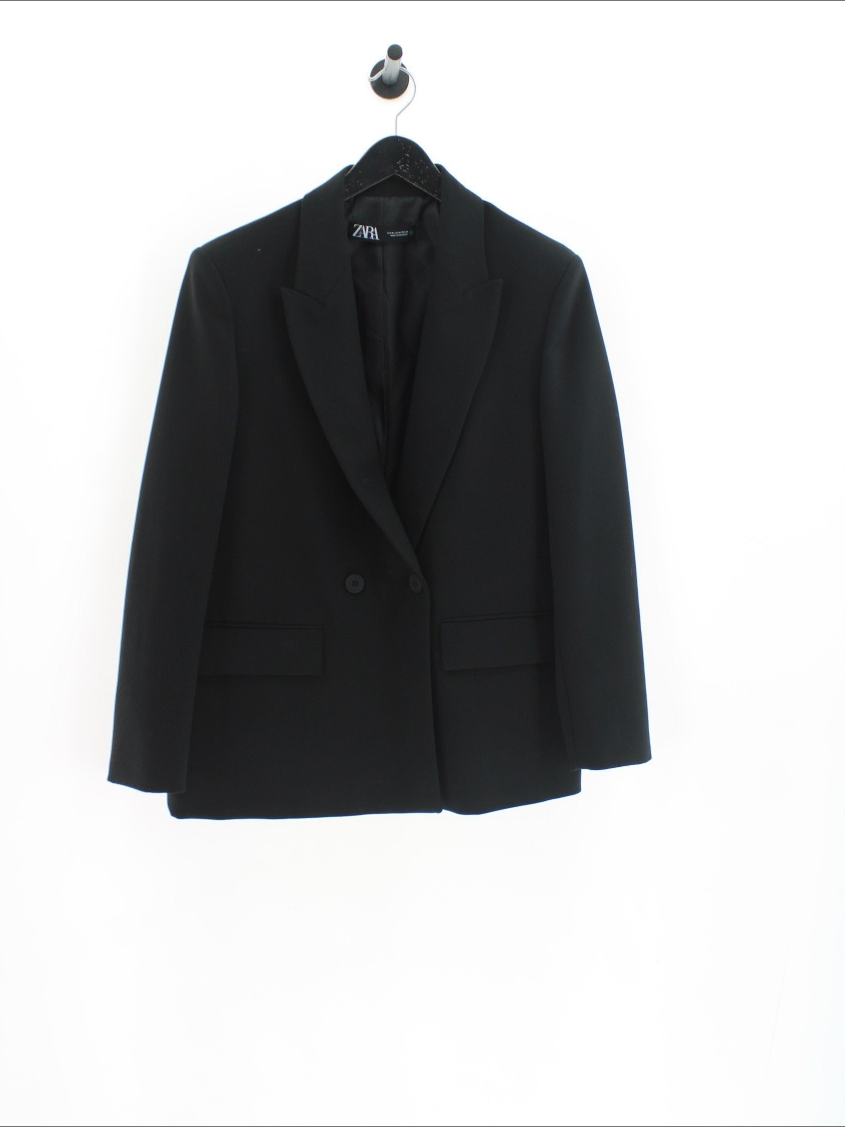 b484197b6db60f23aad7003d9d531edf