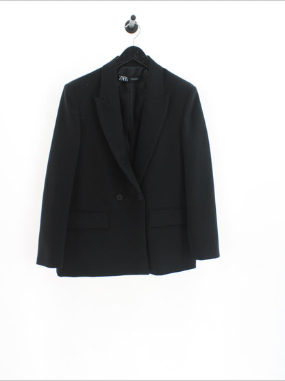 b484197b6db60f23aad7003d9d531edf