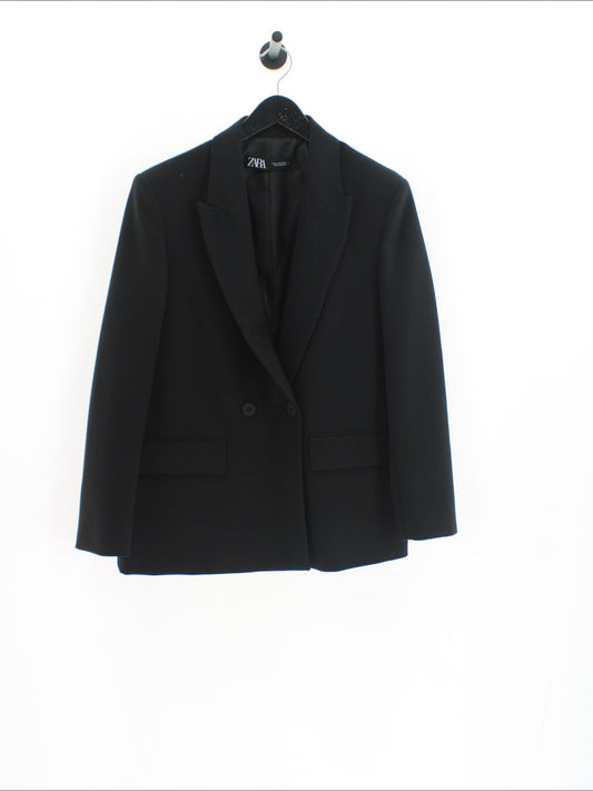 b484197b6db60f23aad7003d9d531edf