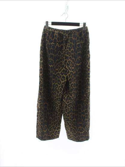 Spodnie Casual H&M Rozmiar: 36