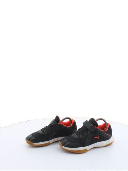 Buty Puma Rozmiar: 37
