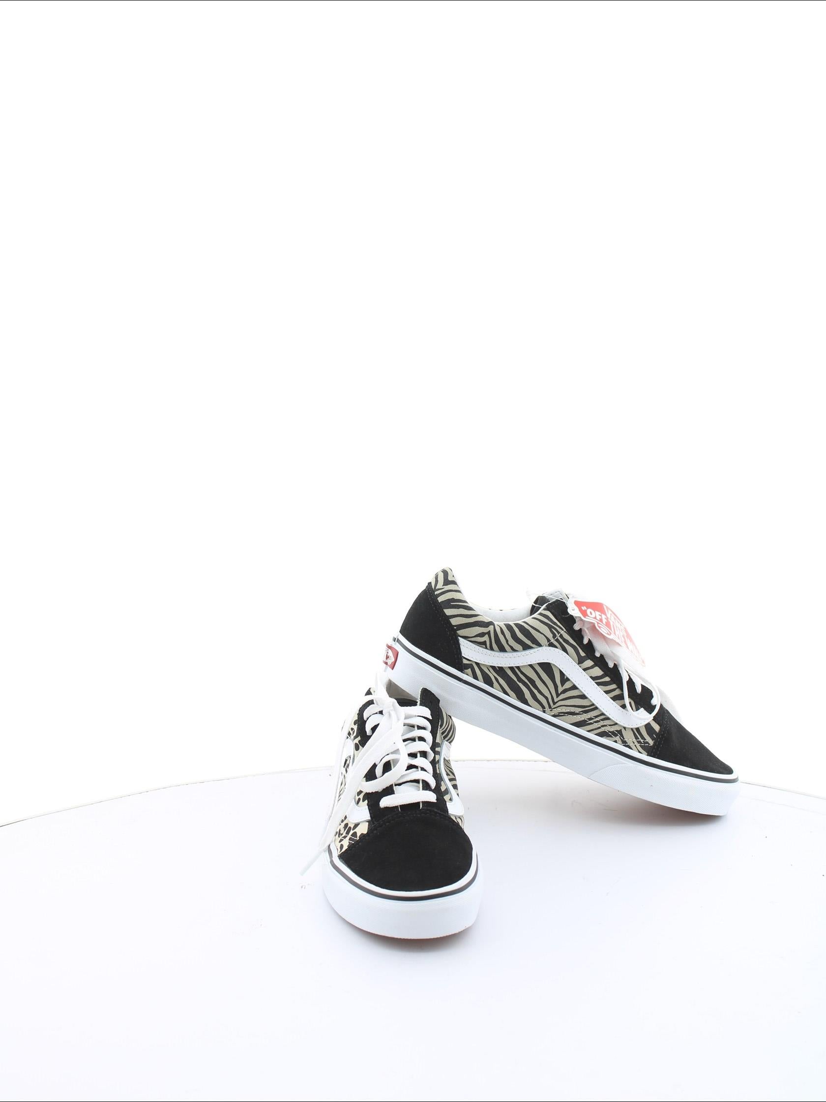 07d96239e74c7bd081472ebadde058b0