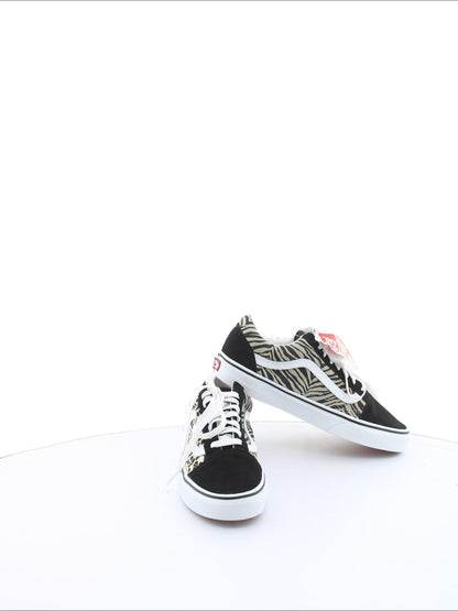 07d96239e74c7bd081472ebadde058b0