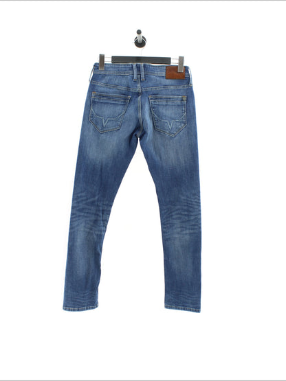 bbf7429973f96864a8dd2757d5c2bb70