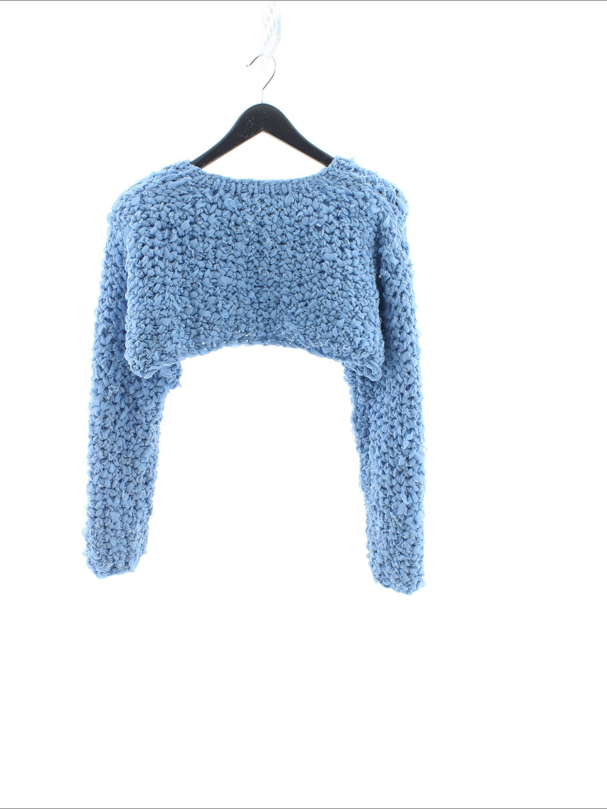Sweter Zara Rozmiar: M/L