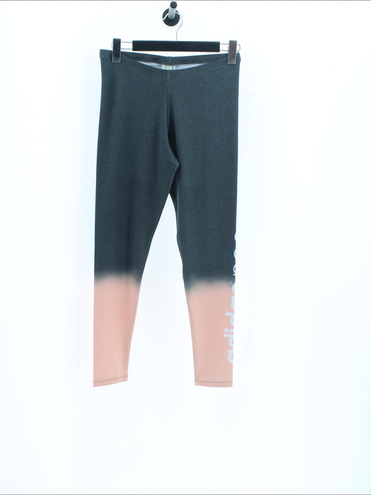 182c92eb4138019c12a8ee4ae120308a