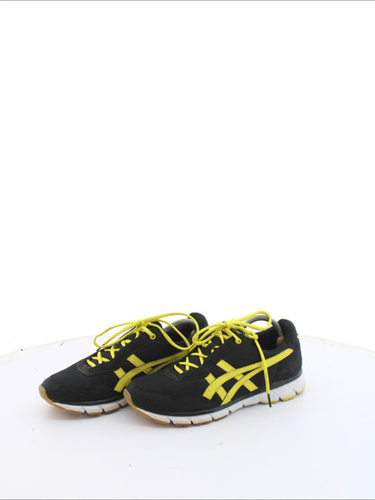 Buty ASICS Rozmiar: 42