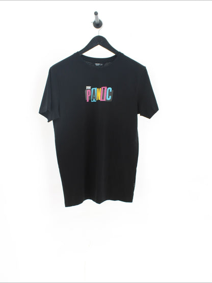 T-shirt Cropp Rozmiar: S