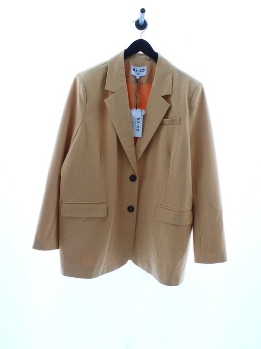 2a495196b1f1d1d27fdbb1e12dbc2199