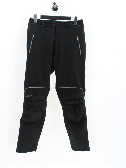 76c47b59e34914bd4850f03dc78b5908