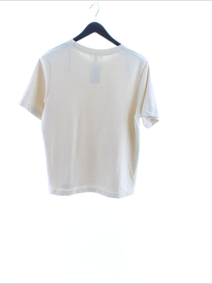 T-shirt H&M Rozmiar: L