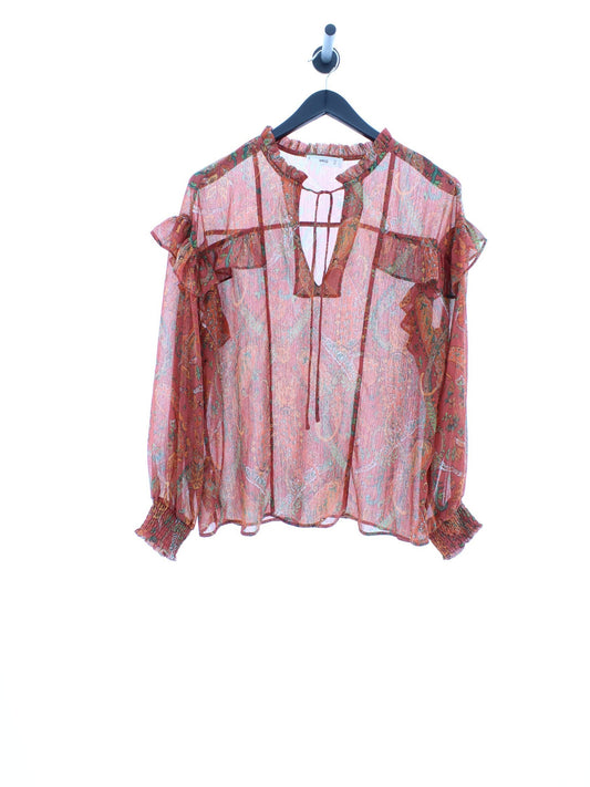 3d9a2bcc3c11545c965bfd8f1e06afa1