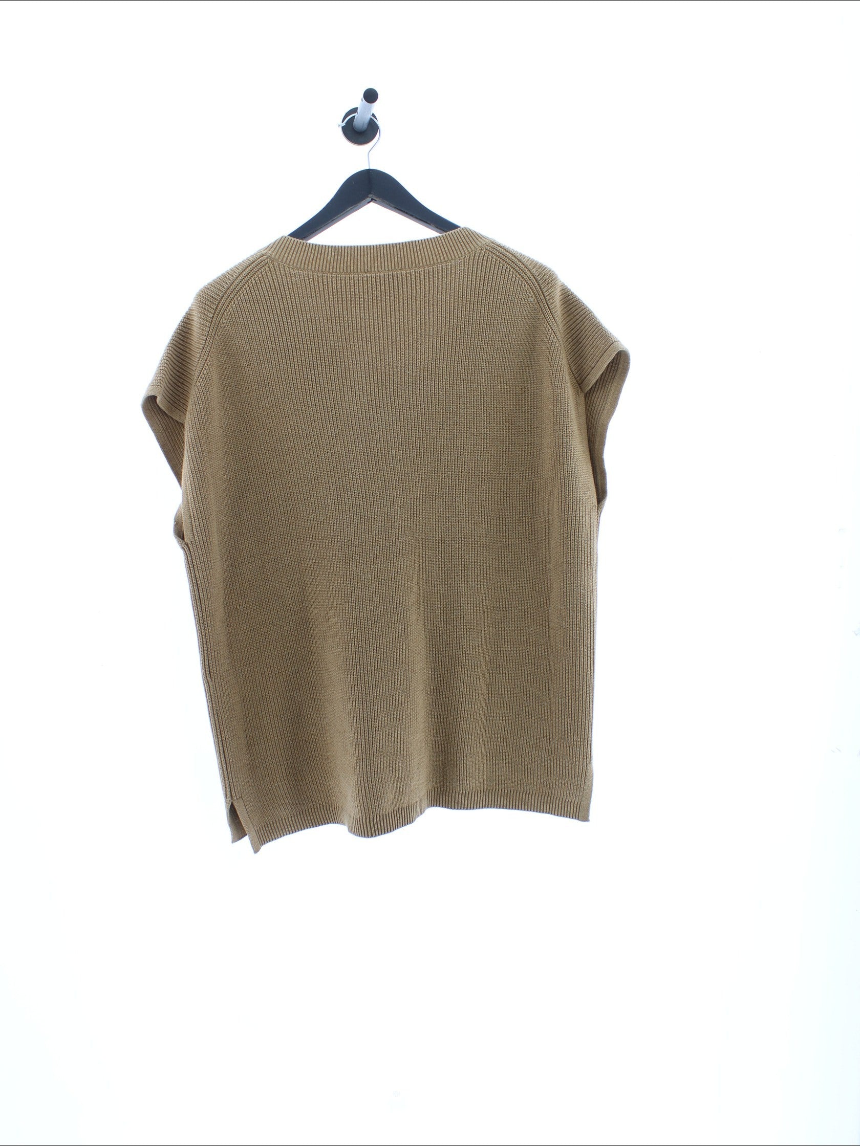 0ee64bedec79db2af35cfefcc3356571