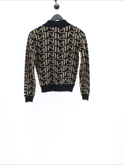 Sweter Rozmiar: M